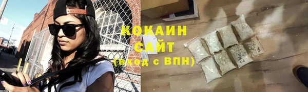 прущая мука Арсеньев